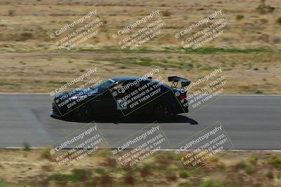media/Apr-06-2025-Extreme Speed (Sun) [[ad1499d5ff]]/Green group/Turn 4B/